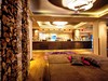 Hotel**** Sonnenalpe 05